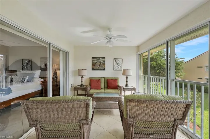LANAI