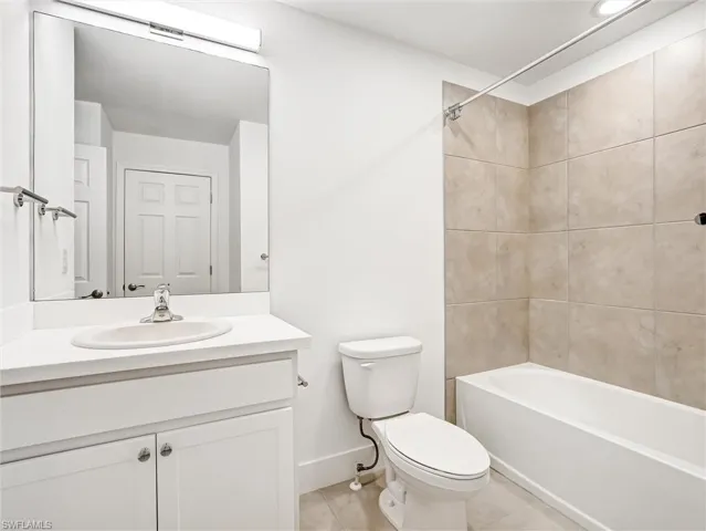15359  Wildflower  CIR, Naples, FL 34119