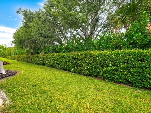 15359  Wildflower  CIR, Naples, FL 34119