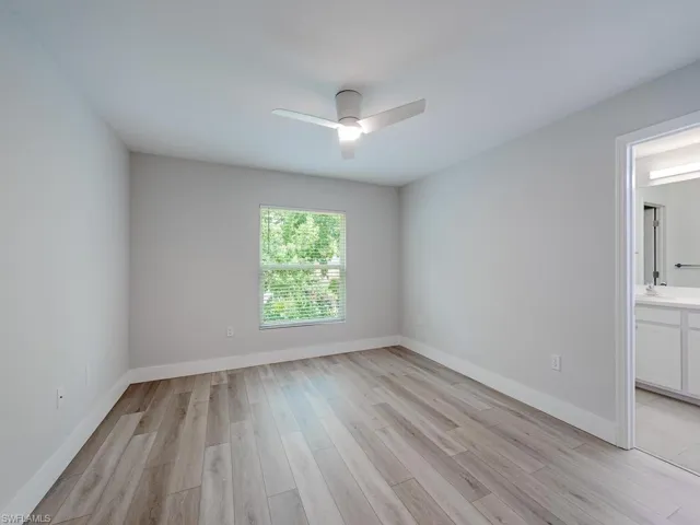 15359  Wildflower  CIR, Naples, FL 34119