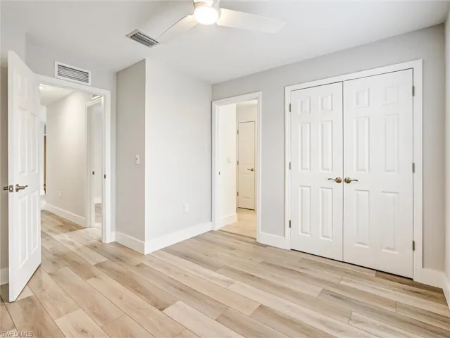 15359  Wildflower  CIR, Naples, FL 34119