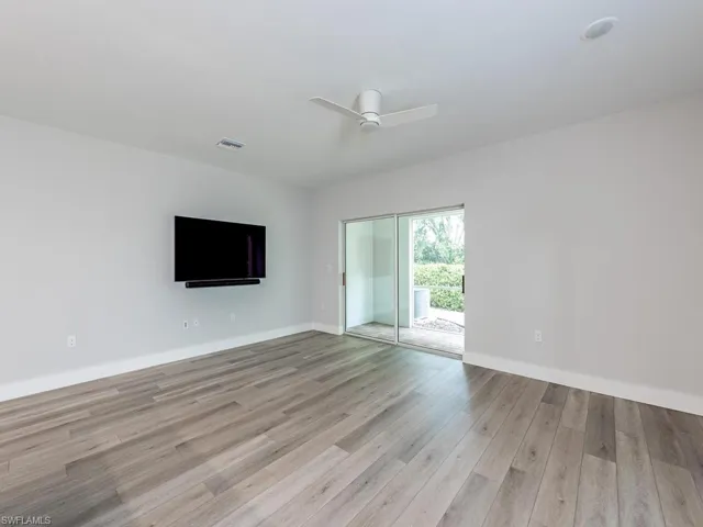 15359  Wildflower  CIR, Naples, FL 34119