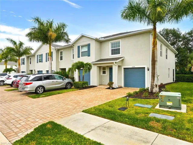 15359  Wildflower  CIR, Naples, FL 34119