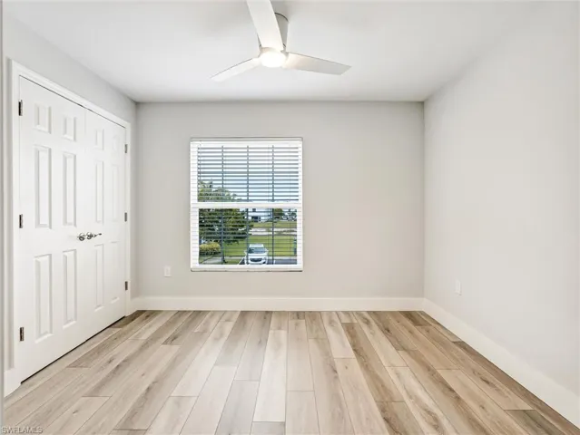 15359  Wildflower  CIR, Naples, FL 34119