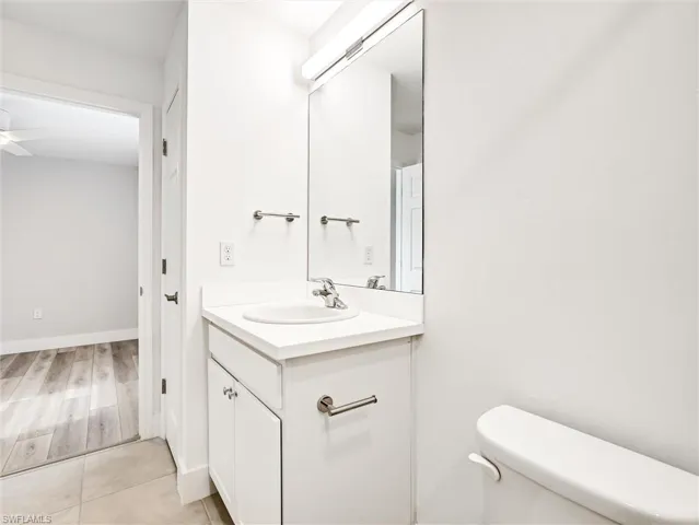 15359  Wildflower  CIR, Naples, FL 34119