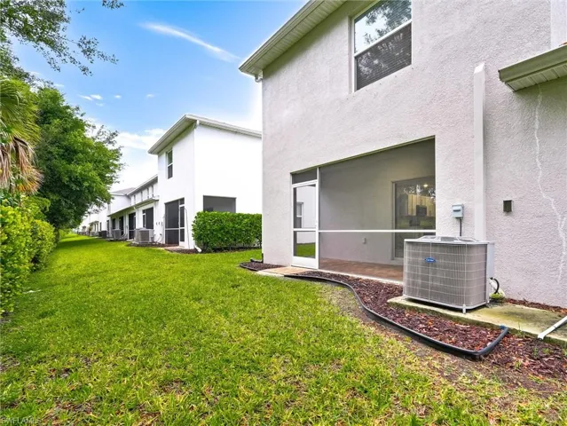 15359  Wildflower  CIR, Naples, FL 34119