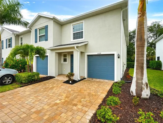 15359  Wildflower  CIR, Naples, FL 34119