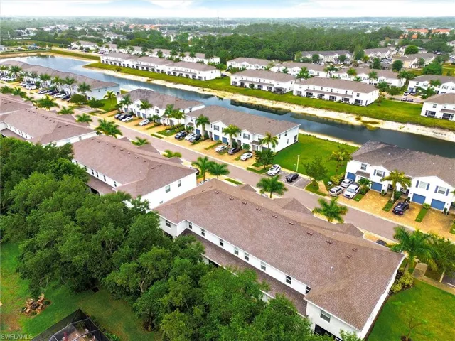 15359  Wildflower  CIR, Naples, FL 34119