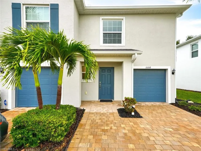15359  Wildflower  CIR, Naples, FL 34119