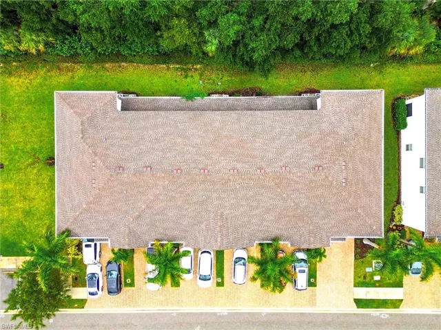 15359  Wildflower  CIR, Naples, FL 34119