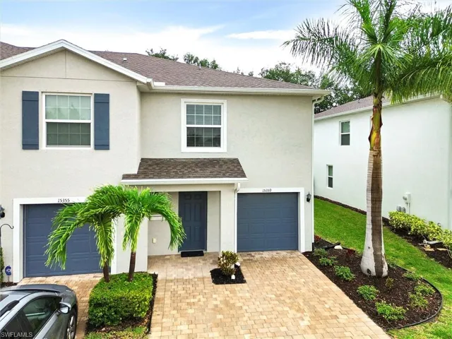 15359  Wildflower  CIR, Naples, FL 34119