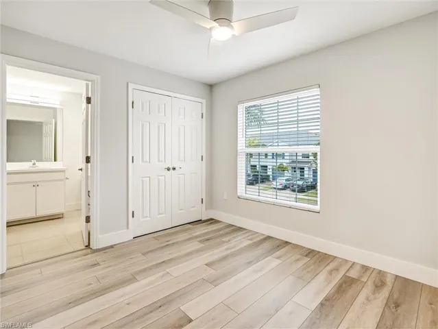 15359  Wildflower  CIR, Naples, FL 34119