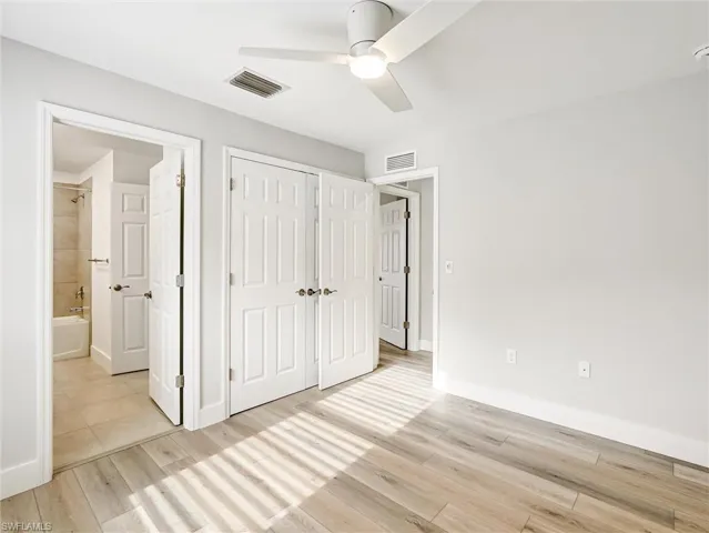 15359  Wildflower  CIR, Naples, FL 34119