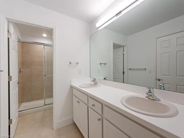 15359  Wildflower  CIR, Naples, FL 34119