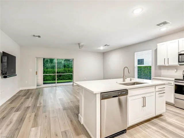 15359  Wildflower  CIR, Naples, FL 34119