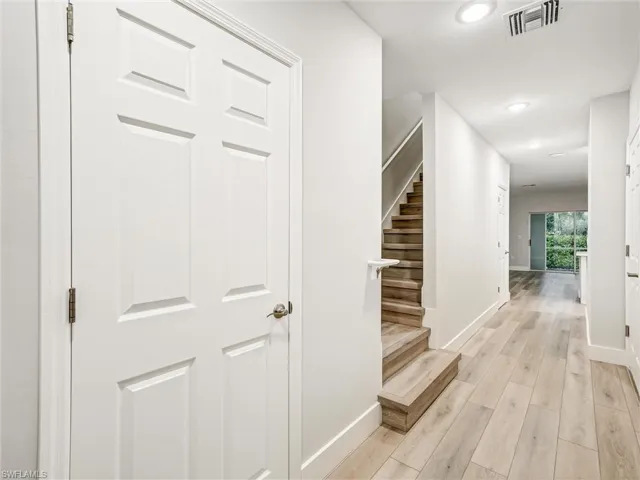 15359  Wildflower  CIR, Naples, FL 34119