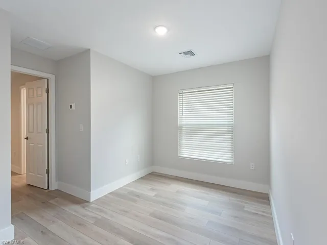 Den, Office or Loft