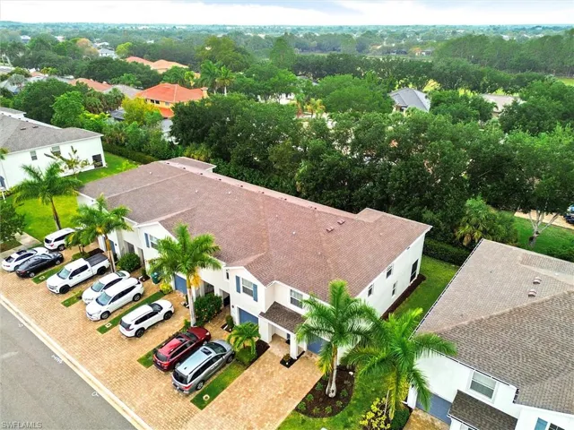 15359  Wildflower  CIR, Naples, FL 34119