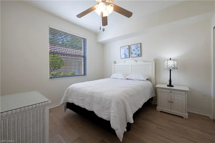 431 Valerie Way 103, Naples, Florida 34104
