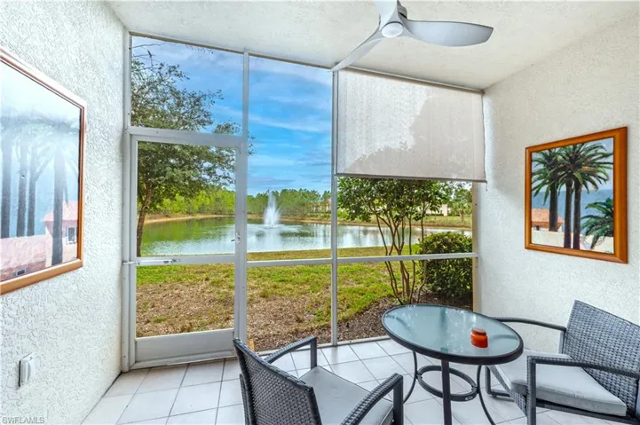 431 Valerie Way 103, Naples, Florida 34104