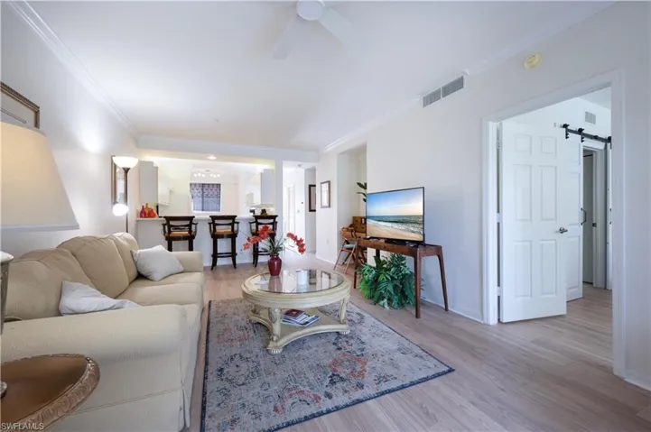 431 Valerie Way 103, Naples, Florida 34104