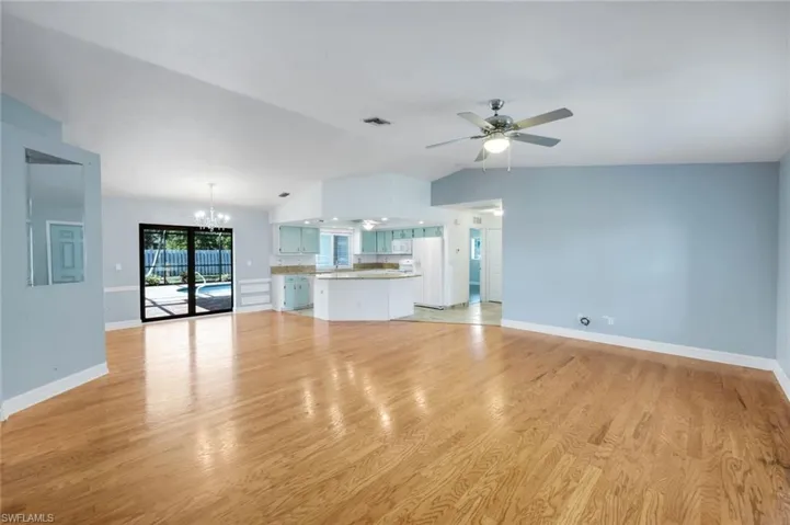 322 Se 17th St, Cape Coral, Florida 33990
