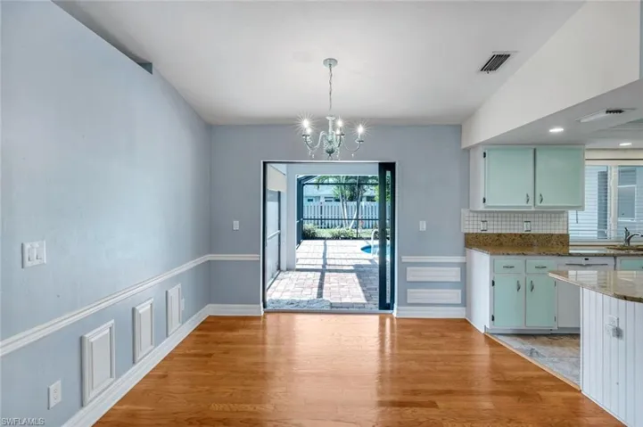 322 Se 17th St, Cape Coral, Florida 33990