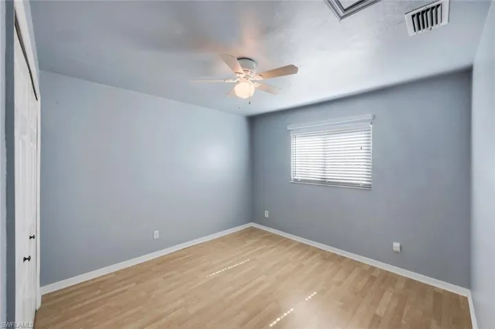 322 SE 17th  ST, Cape Coral, FL 33990