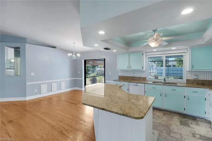 322 Se 17th St, Cape Coral, Florida 33990