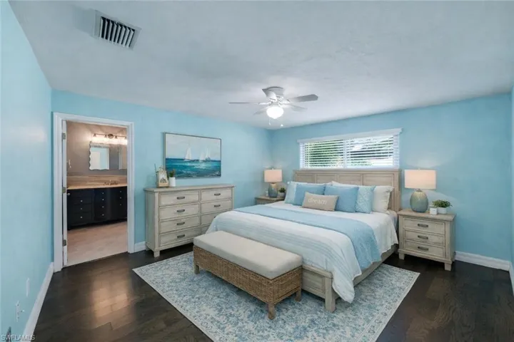 322 Se 17th St, Cape Coral, Florida 33990