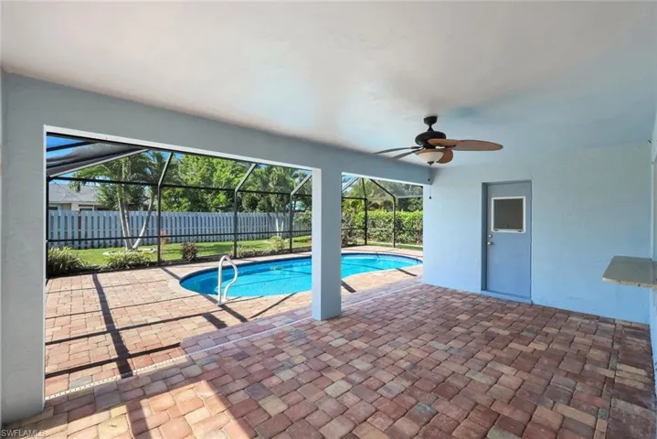 322 SE 17th  ST, Cape Coral, FL 33990