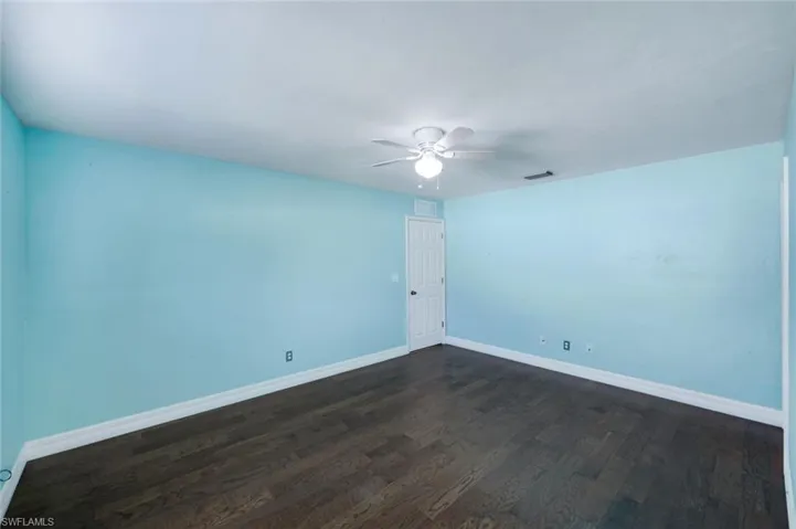 322 SE 17th  ST, Cape Coral, FL 33990