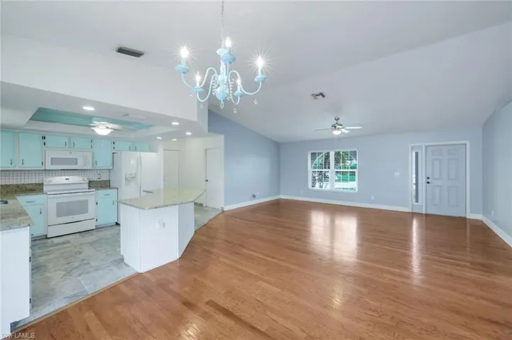 322 Se 17th St, Cape Coral, Florida 33990
