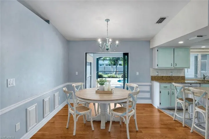 322 SE 17th  ST, Cape Coral, FL 33990
