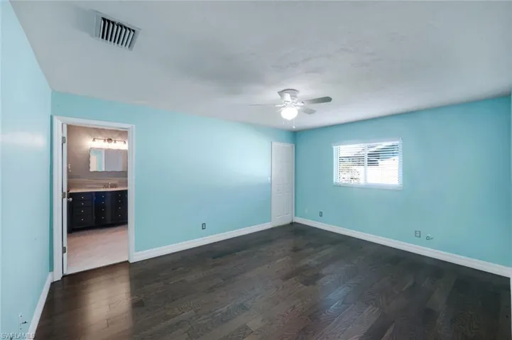 322 SE 17th  ST, Cape Coral, FL 33990