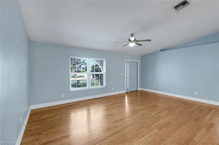 322 Se 17th St, Cape Coral, Florida 33990
