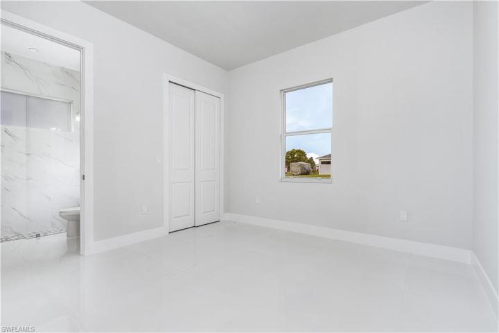 2599  45th NE AVE, Naples, FL 34120