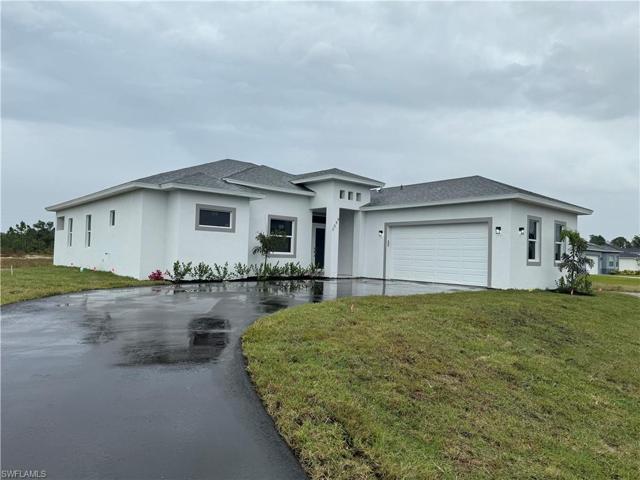 2599  45th NE AVE, Naples, FL 34120