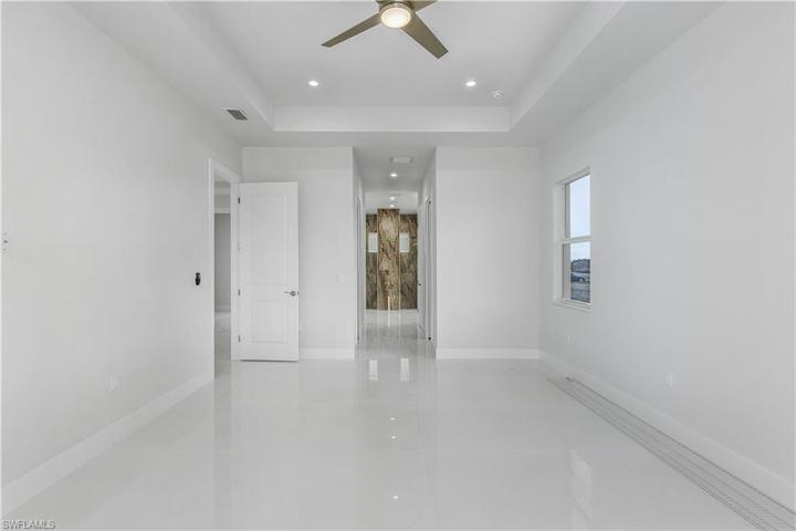 2599  45th NE AVE, Naples, FL 34120