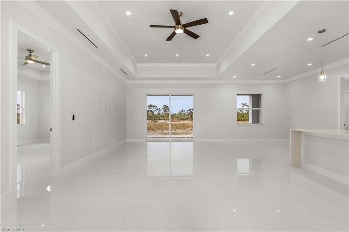 2599  45th NE AVE, Naples, FL 34120