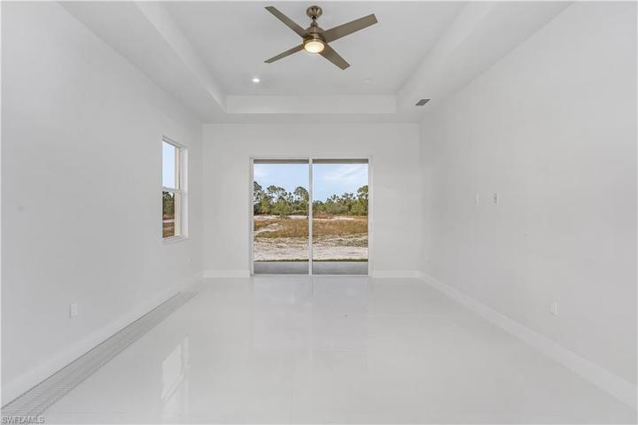 2599  45th NE AVE, Naples, FL 34120