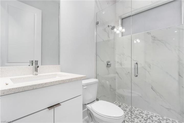 2599  45th NE AVE, Naples, FL 34120