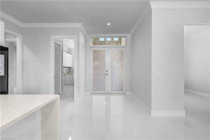 2599  45th NE AVE, Naples, FL 34120