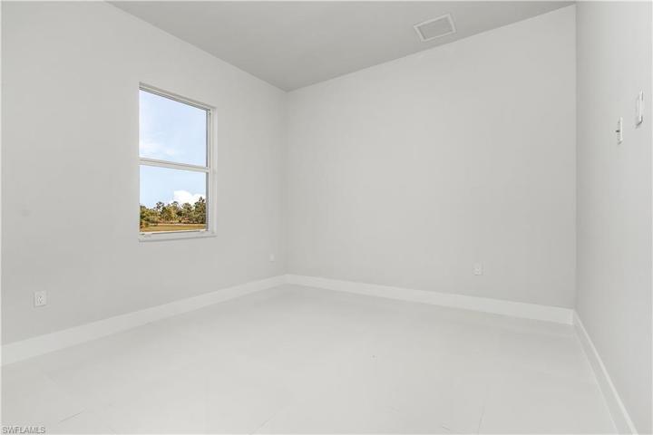 2599  45th NE AVE, Naples, FL 34120