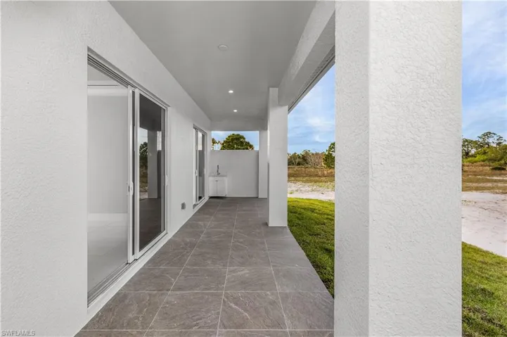 2599  45th NE AVE, Naples, FL 34120