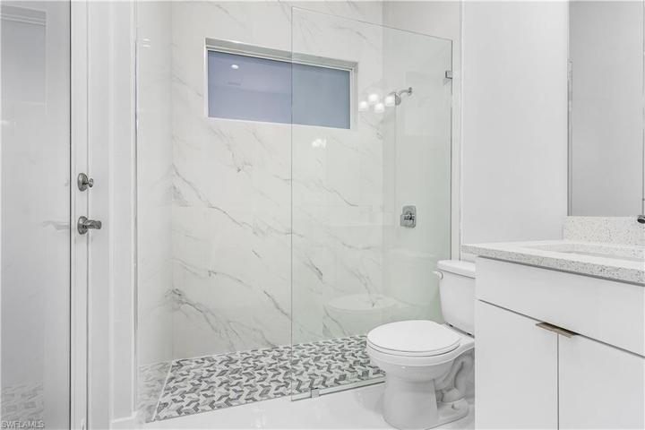 2599  45th NE AVE, Naples, FL 34120