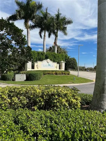 9931  Periwinkle Preserve  LN, Fort Myers, FL 33919