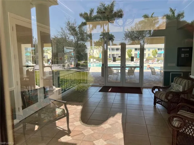 9931  Periwinkle Preserve  LN, Fort Myers, FL 33919