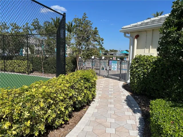 9931  Periwinkle Preserve  LN, Fort Myers, FL 33919