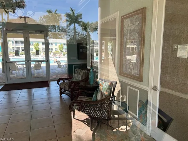 9931  Periwinkle Preserve  LN, Fort Myers, FL 33919